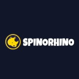 spinorhino casino